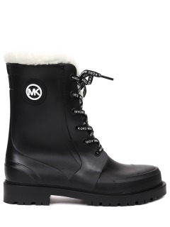 Резиновые сапоги MONTAIGNE RAINBOOT