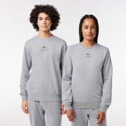 Мужская толстовка Lacoste Unisex