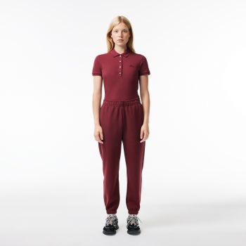 Женские брюки Lacoste SPORT