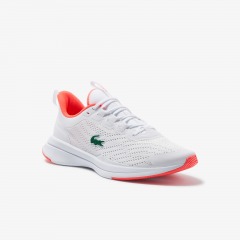 Женские кроссовки Lacoste RUN SPIN