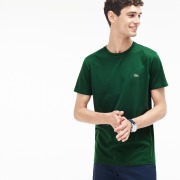 Мужская футболка Lacoste Regular Fit