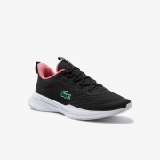 Женские кроссовки Lacoste RUN SPIN