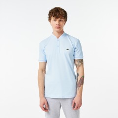 Мужское поло Lacoste Slim Fit