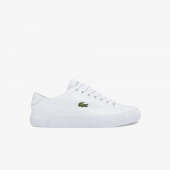 Мужские кеды Lacoste GRIPSHOT