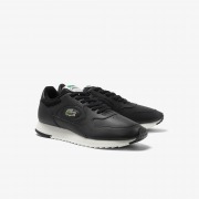 Мужские кроссовки Lacoste LINETRACK 2231 SMA