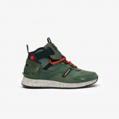 Мужские ботинки Lacoste RUN BREAKER 223 1 SMA