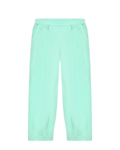 Брюки Alexa Cool Mint Molo