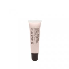 Academie Бальзам для губ 3D Lip Perfector 15 мл (Academie, Academie Visage - базовый уход)