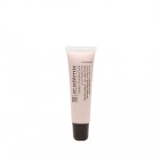 Academie Бальзам для губ 3D Lip Perfector 15 мл (Academie, Academie Visage - базовый уход)