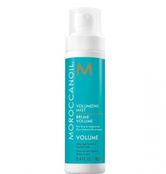 Moroccanoil Спрей для объема «Воздушный мист», 160 мл (Moroccanoil, Volume)