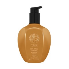 Oribe Восстанавливающее мыло для рук 