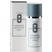 Yu.R Увлажняющий лосьон Ceramide Moisture Dew, 120 мл (Yu.R, )