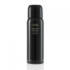 Oribe Спрей для средней фиксации 