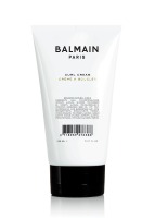 Balmain Крем для создания локонов Curl cream, 150 мл (Balmain, Стайлинг)