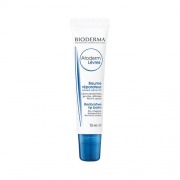 Bioderma Питательный бальзам для губ,15 мл (Bioderma, Atoderm)