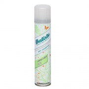 Batiste Сухой шампунь Bare, 200 мл (Batiste, Fragrance)