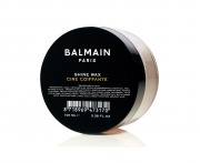 Balmain Воск для объема и блеска волос Shine wax, 100 мл (Balmain, Стайлинг)