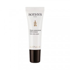 Sothys Консилер Anti-age для коррекции тёмных кругов под глазами, 10 мл (Sothys, Eye Contour Line)