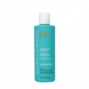 Moroccanoil Увлажняющий шампунь, 250 мл (Moroccanoil, Hydration)