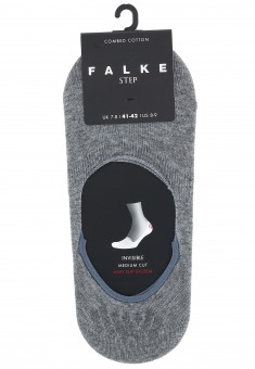 Подследники FALKE