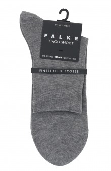 Носки FALKE