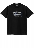 Футболка CARHARTT WIP