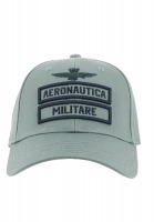 Бейсболка AERONAUTICA MILITARE