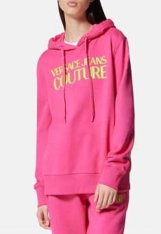 Костюм VERSACE JEANS COUTURE