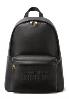 Рюкзак VERSACE JEANS COUTURE