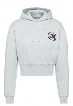 Толстовка TOMMY HILFIGER