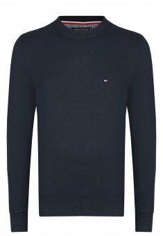 Джемпер TOMMY HILFIGER