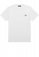 Футболка FRED PERRY