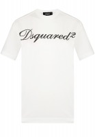 Футболка DSQUARED2