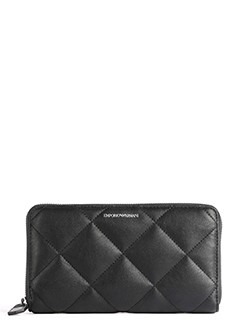 Кошелек EMPORIO ARMANI