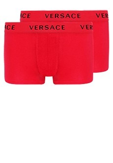 Трусы VERSACE