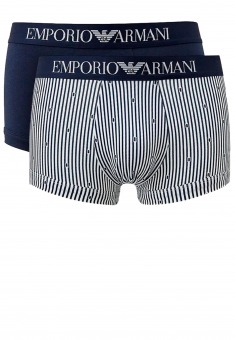 Комплект EMPORIO ARMANI Underwear