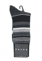 Носки FALKE