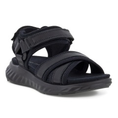 Сандалии SP.1 LITE SANDAL K