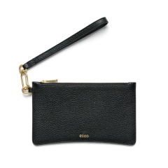 Кошелек Wristlet