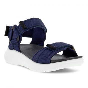 Сандалии SP.1 LITE SANDAL K