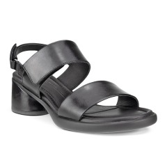 Босоножки SCULPTED SANDAL LX 35