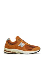 Кроссовки New Balance 2002R 'Rust Oxide'