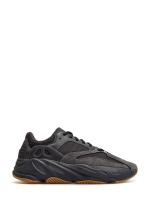 Кроссовки Yeezy Boost 700 'Utility Black'