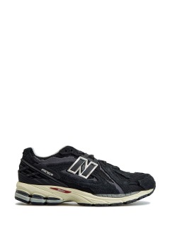 Кроссовки New Balance 1906D 'Refined Future - Black'