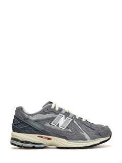 Кроссовки New Balance 1906D 'Refined Future - Harbor Grey'