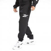 Мужские брюки Reebok Cl Bv Pant