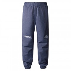 Мужские брюки Gore-Tex Mountain Pant