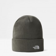 Шапка The North Face Norm Beanie