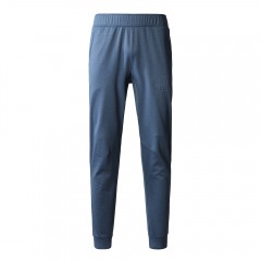 Мужские брюки Spacer Air Jogger