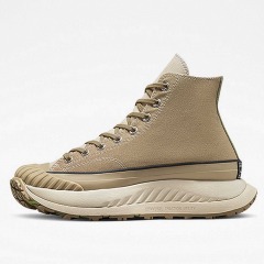 Мужские кеды Converse Chuck 70 AT-CX High Top